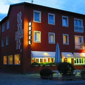 https://hotel-restaurant-bohm.com-bavaria.com