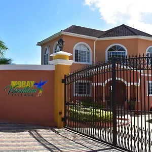 https://mobay-vacation-village.greaterantilleshotels.net