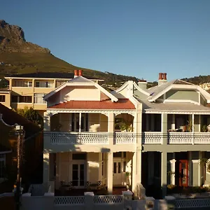 https://the-cape-colonial.hotels-capetown.com