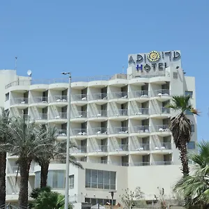 https://adi-hotel.eilathotels.net