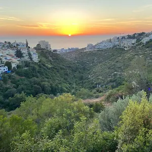 דירה לאקז'רי הום אחוזה