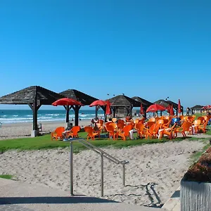 דירה Sderot Deganya